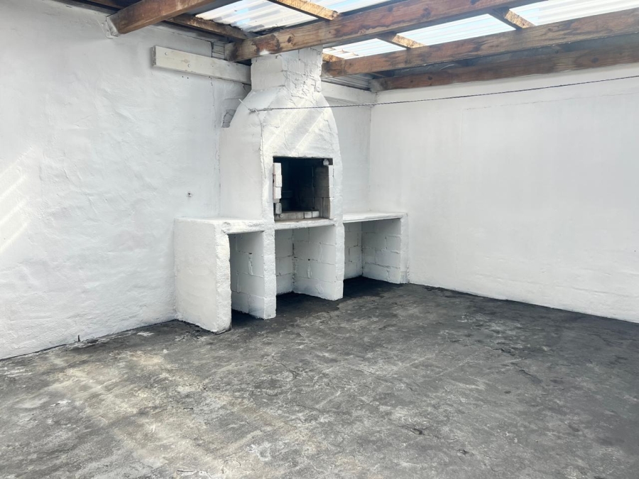 3 Bedroom Property for Sale in Malibu Village Western Cape